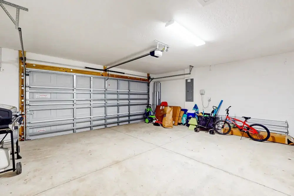 Dog-friendly Home With an 8 Minute Walk to Beach Access