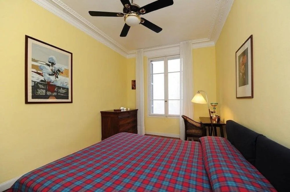 Le Belle Epoque - 5 Stars Holiday House