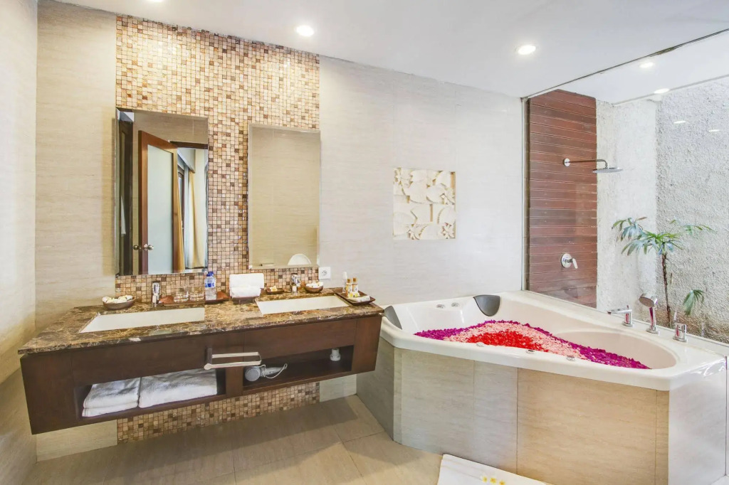 Ula Villas Bali