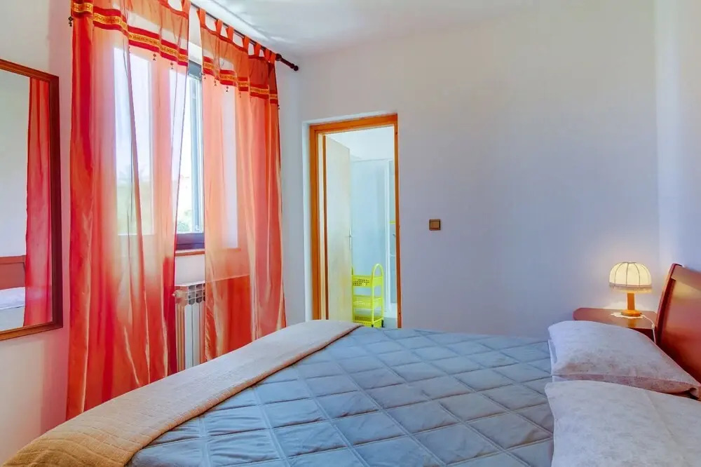 Apartments Eli
