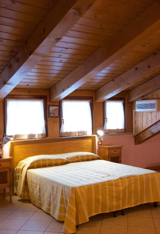 Hotel Casanova