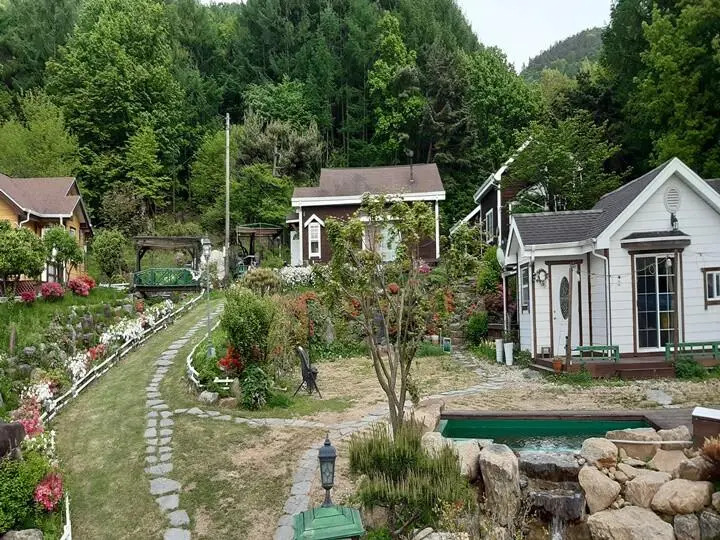 Goasanbang