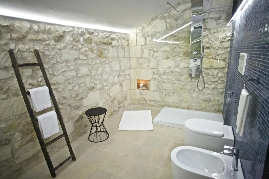 Don Agostino Relais Masseria