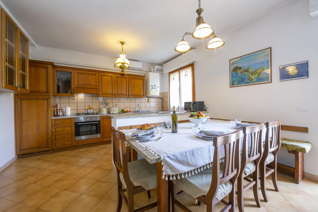 Casa Vittoria C