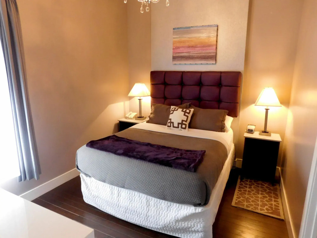 The Historic Gould Hotel Seneca Falls, an Ascend Collection Hotel