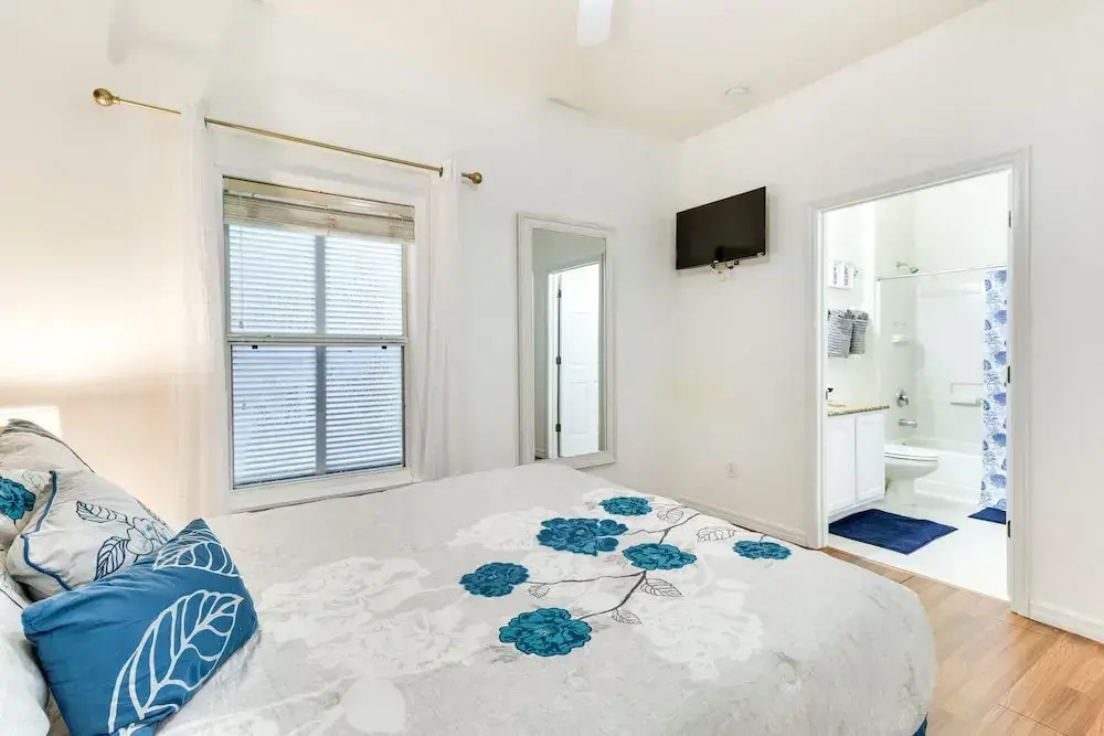 Kissimmee Home w/ Private Pool Near Disney World!