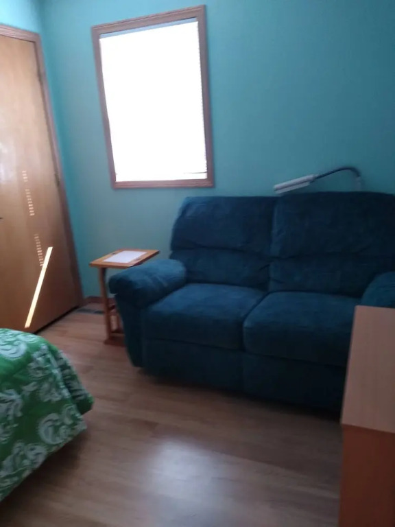 Mcmallard Vacation Lakefront 4 Bedroom Duplex