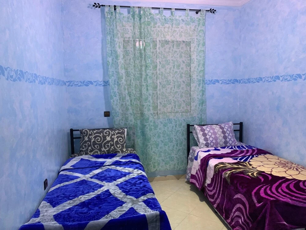 agadir