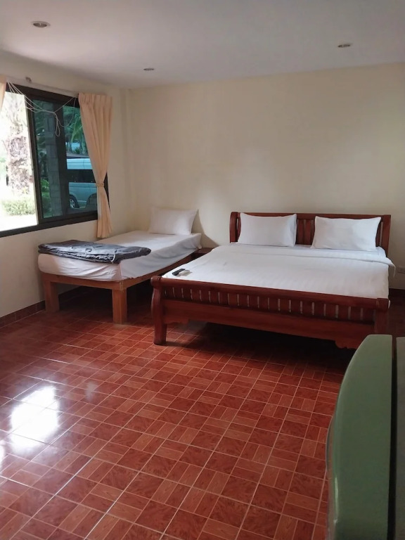 Sofia Garden Resort