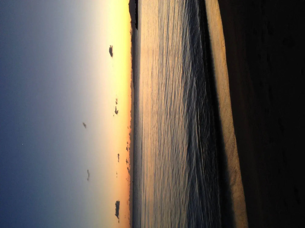 Ionion Beach Apartment Hotel & Spa