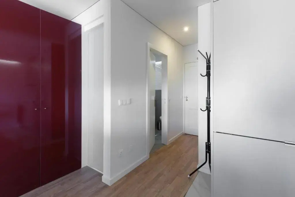 OPO Antas Studio