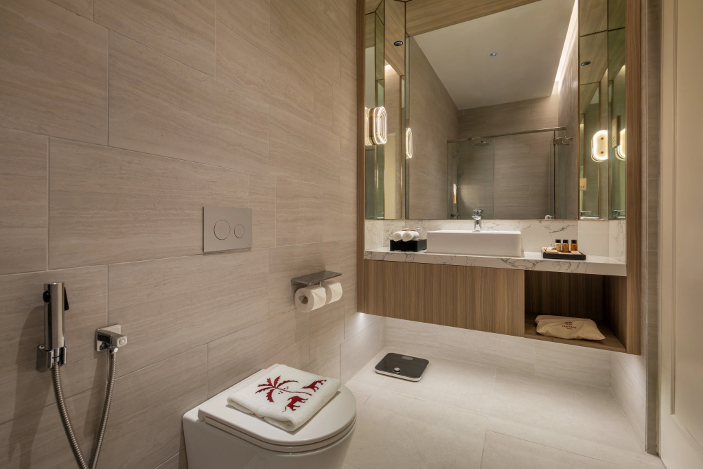 1926 Heritage Hotel Penang by The Unlimited Collection