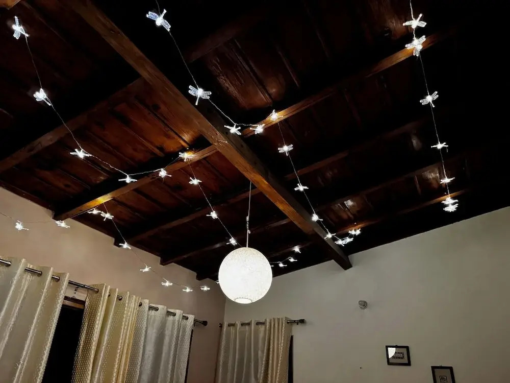 Luxsugero Cottages Premium