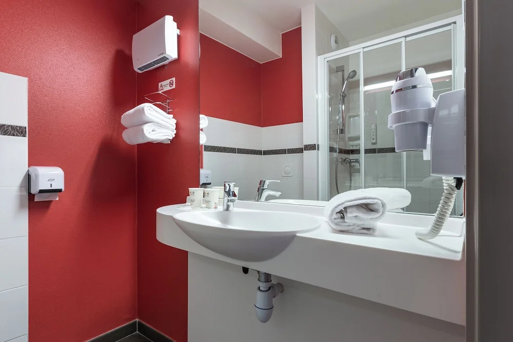 Ace Hotel Arras-Beaurains