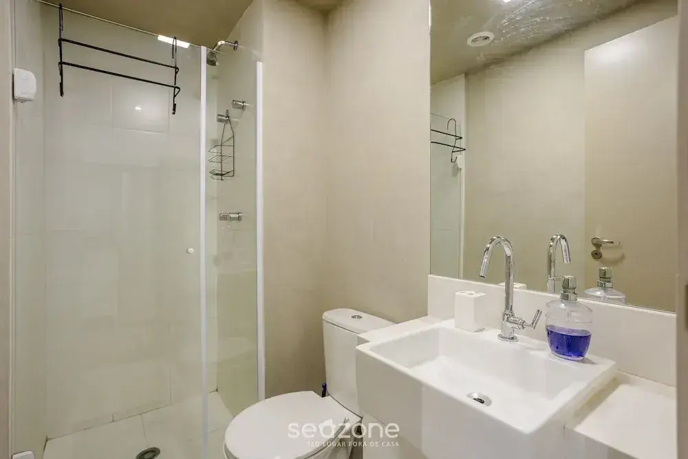 Your Complete Stay in the Best Location of Indianopolis, Just Steps From the Metro - ISM