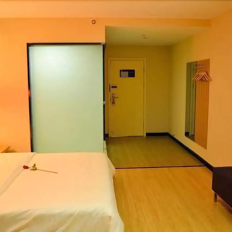 Comfort Hotel