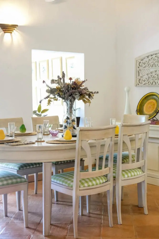 Casa Santander