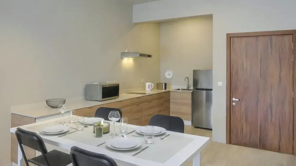 Royal Green