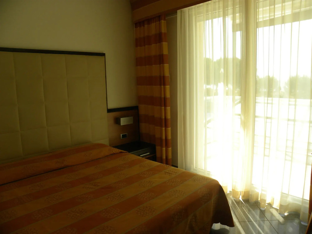 Park Hotel Ermitage Resort & Spa