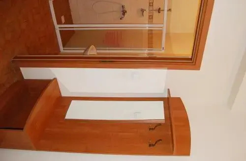 Solanki Medical SPA