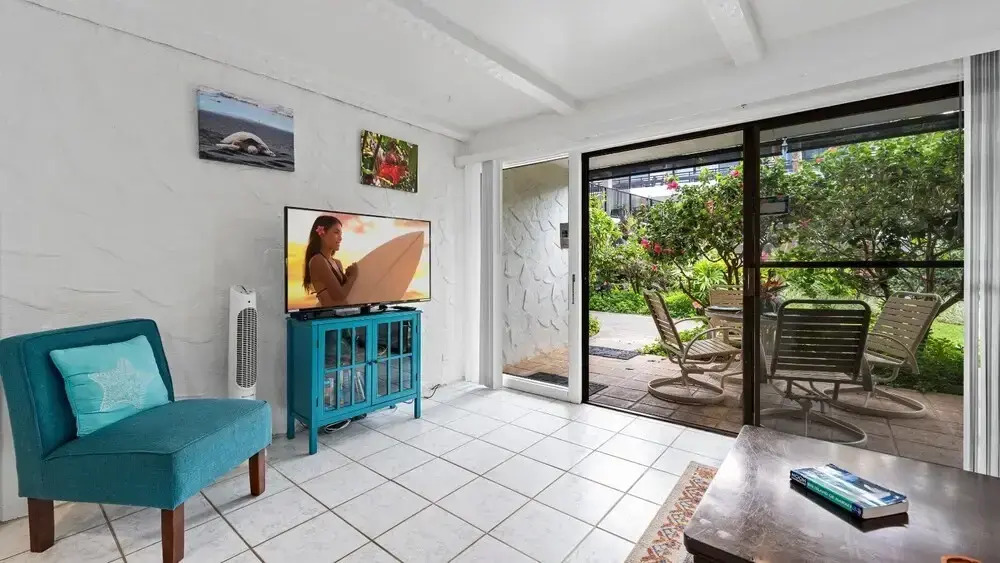 Steps to the Ocean - Great Location -central AC - Vrkcv