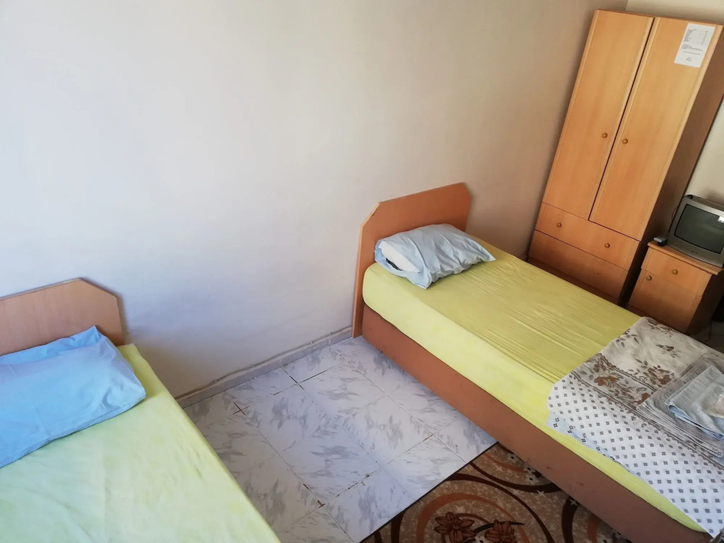 Subasi VIP Otel