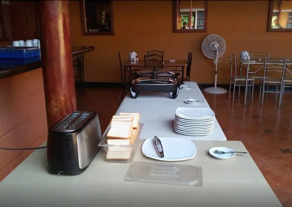 Hotel Real Destino