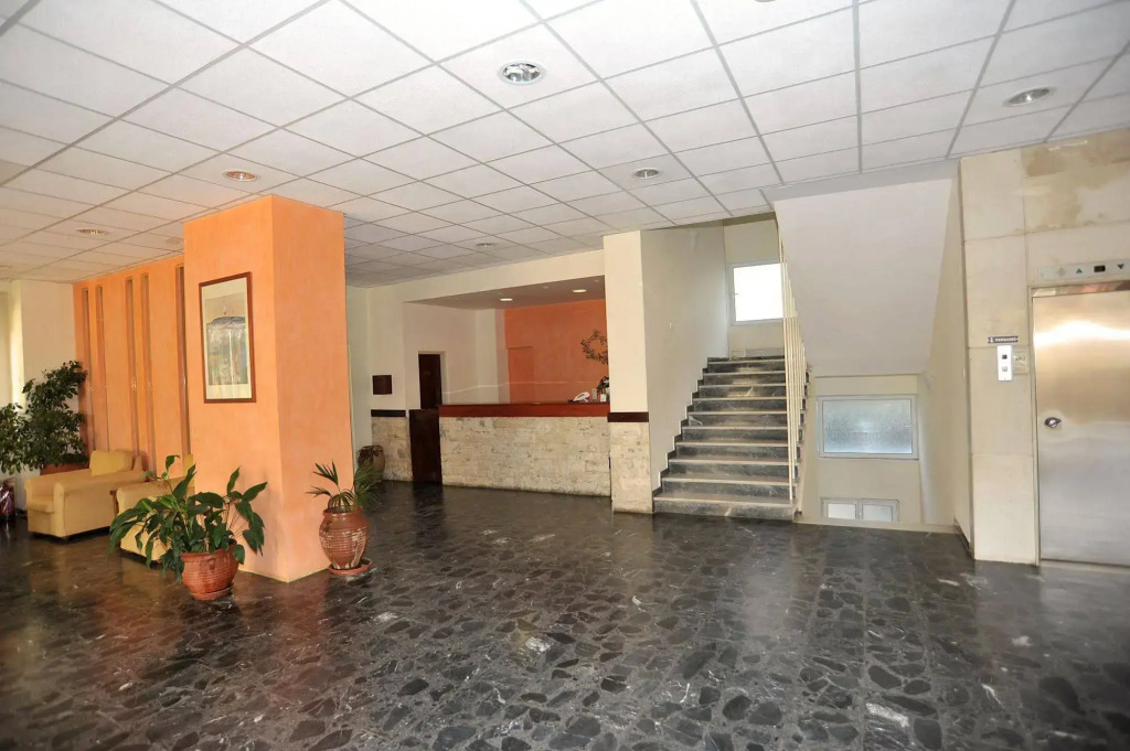 NLH Mati Seafront - Neighborhood Lifestyle Hotels