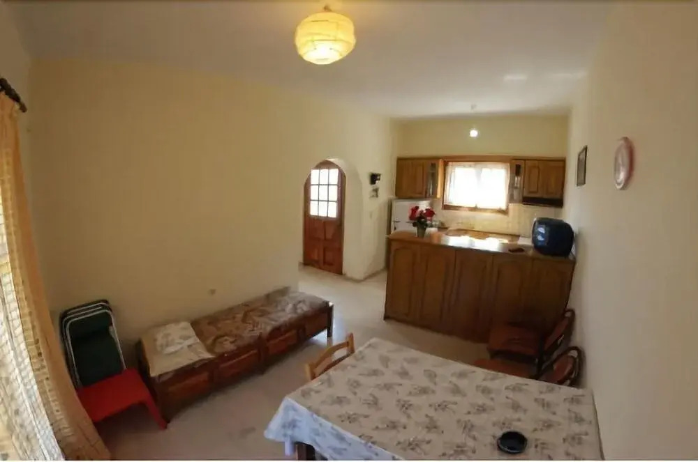 Romantic Studios