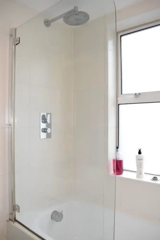 2 Bedroom Flat in Central Brixton