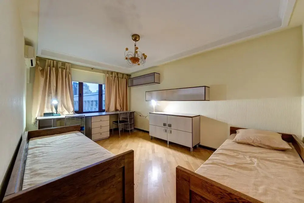 ApartamentY Kovnira