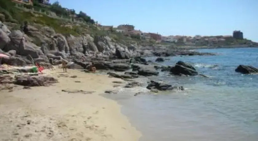 Casa Vacanze