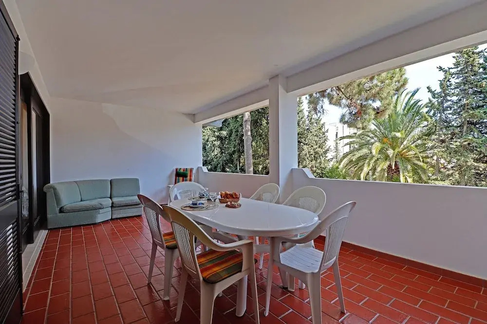 Albufeira Typical with Pool by Homing