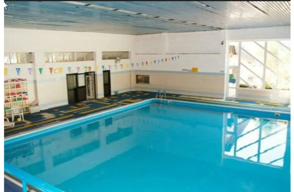 5Miglia Hotel & Spa