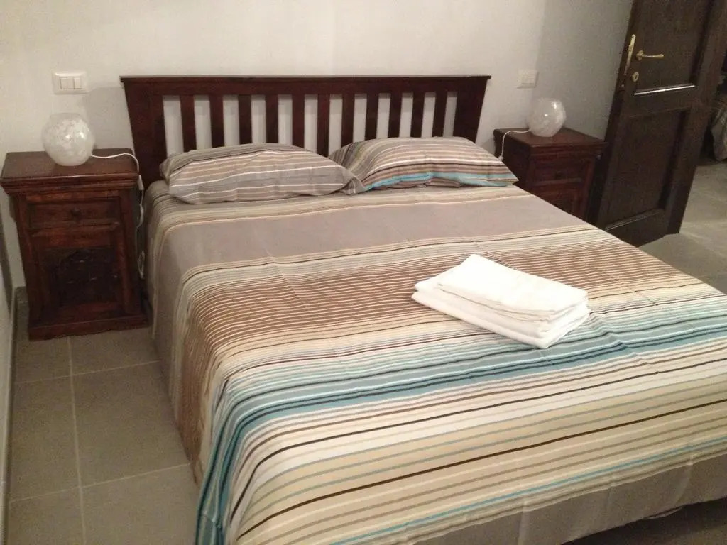 Casa Raphael 2
