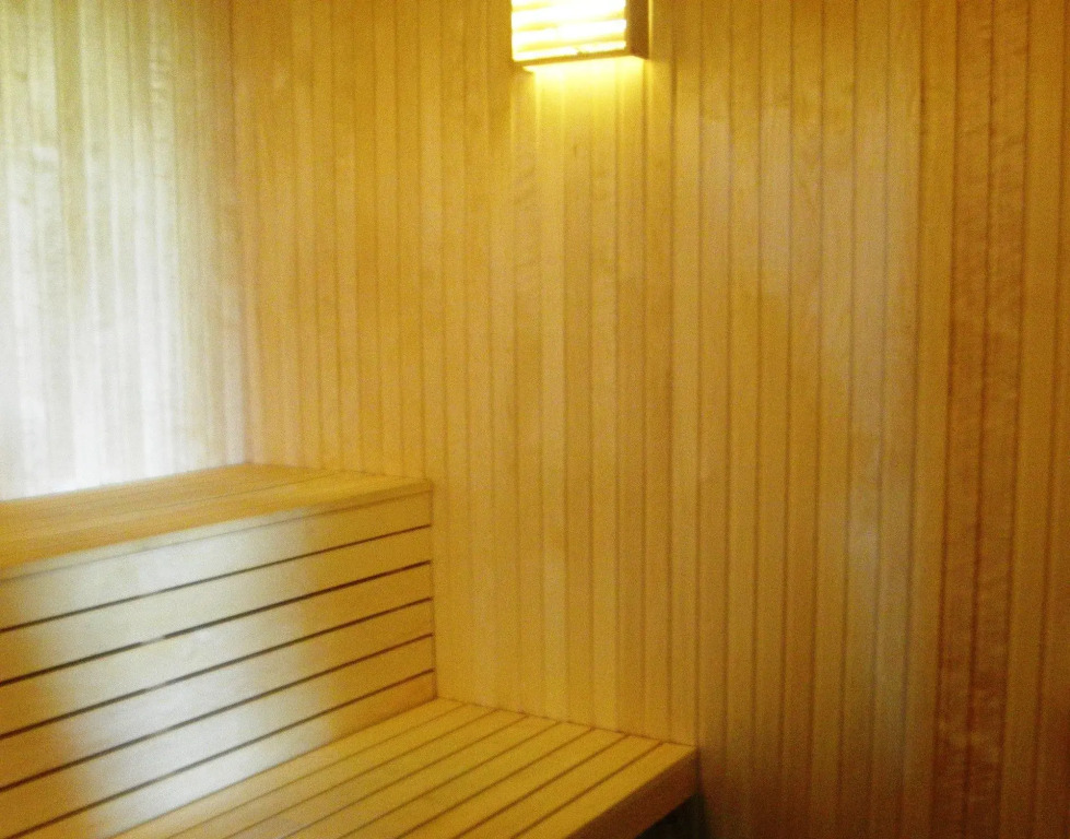 Hotell Erikslund