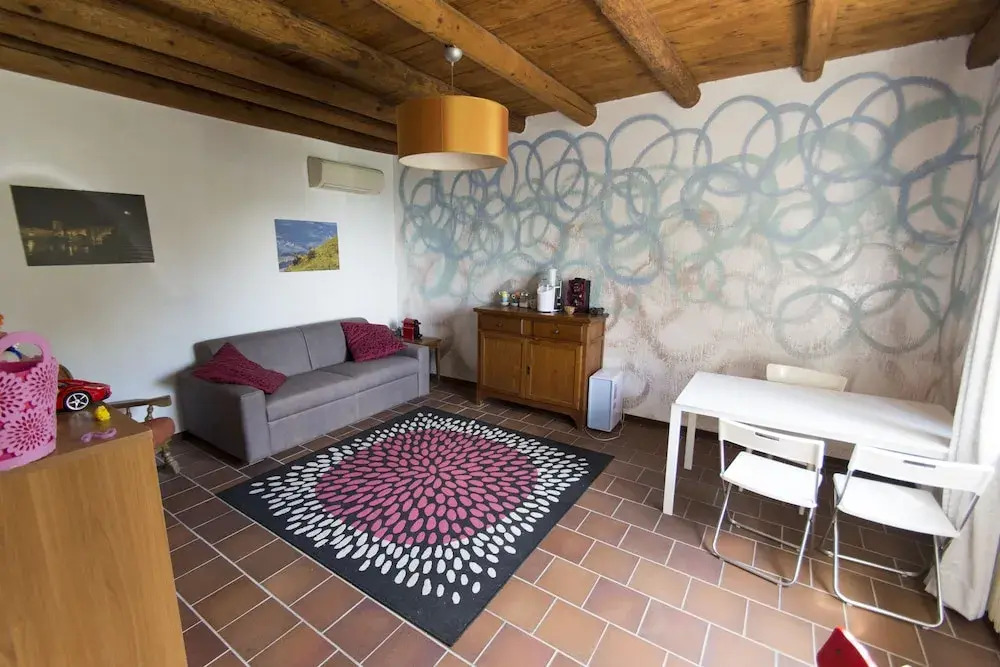 Tenuta EnGi
