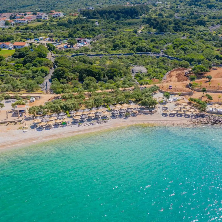 Hotel Kanajt