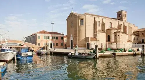 Venezia Clodiense