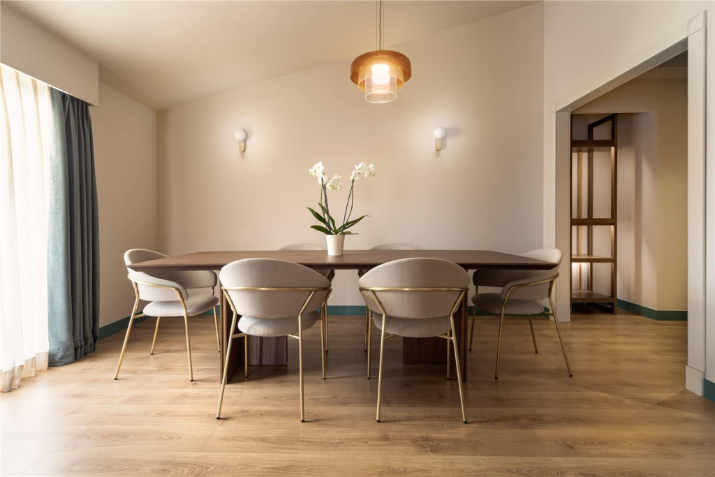 Meliá Milano