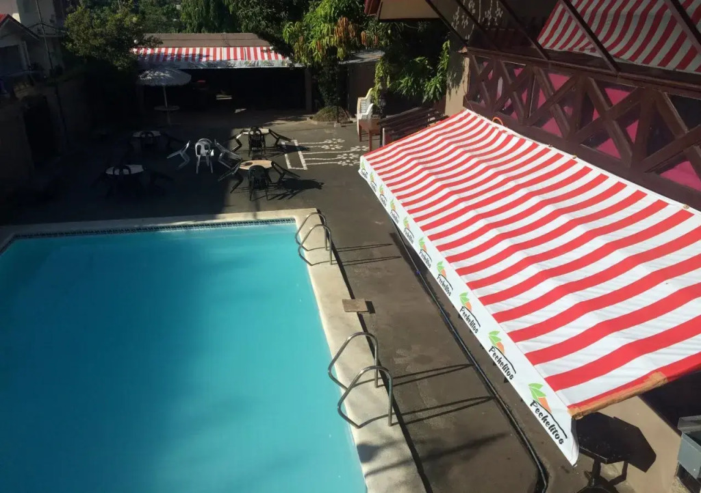 Pechelitos Hotel