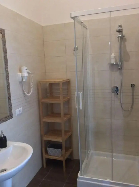 Be Your Home - Guest House Fuori Dal Porto