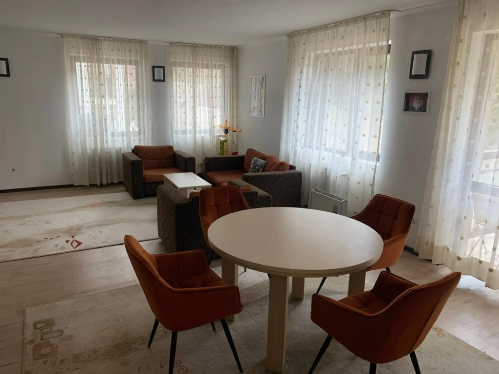 Stenata Huge Ski To Door Apartments