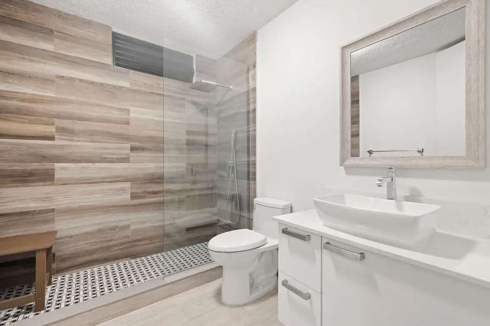 Otium Rentals Cozy Escape at Casa Elena