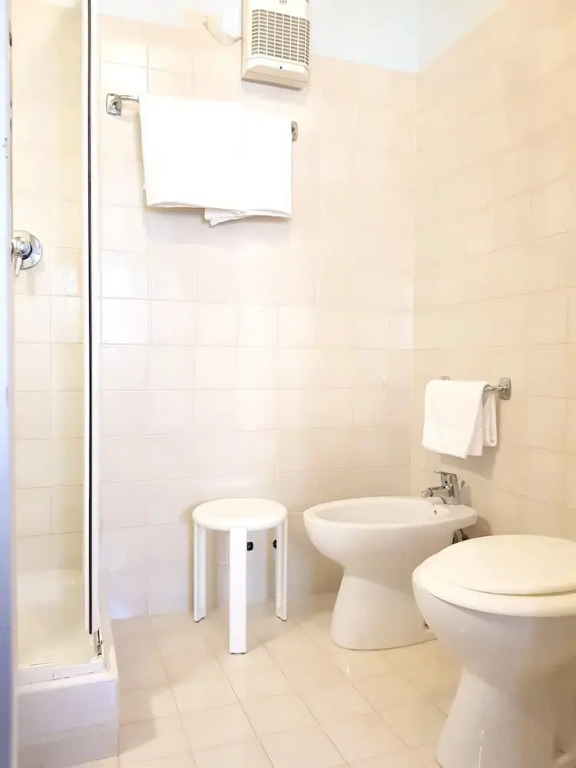 Studio in Cagli, With Shared Pool, Furnished Garden and Wifi