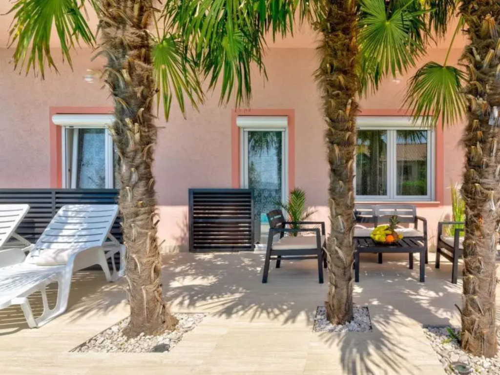 Abros 2.kat