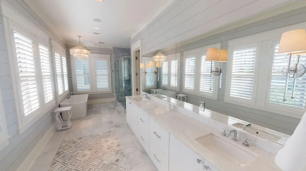 109 Vermillion Way By Dune Vacation Rentals