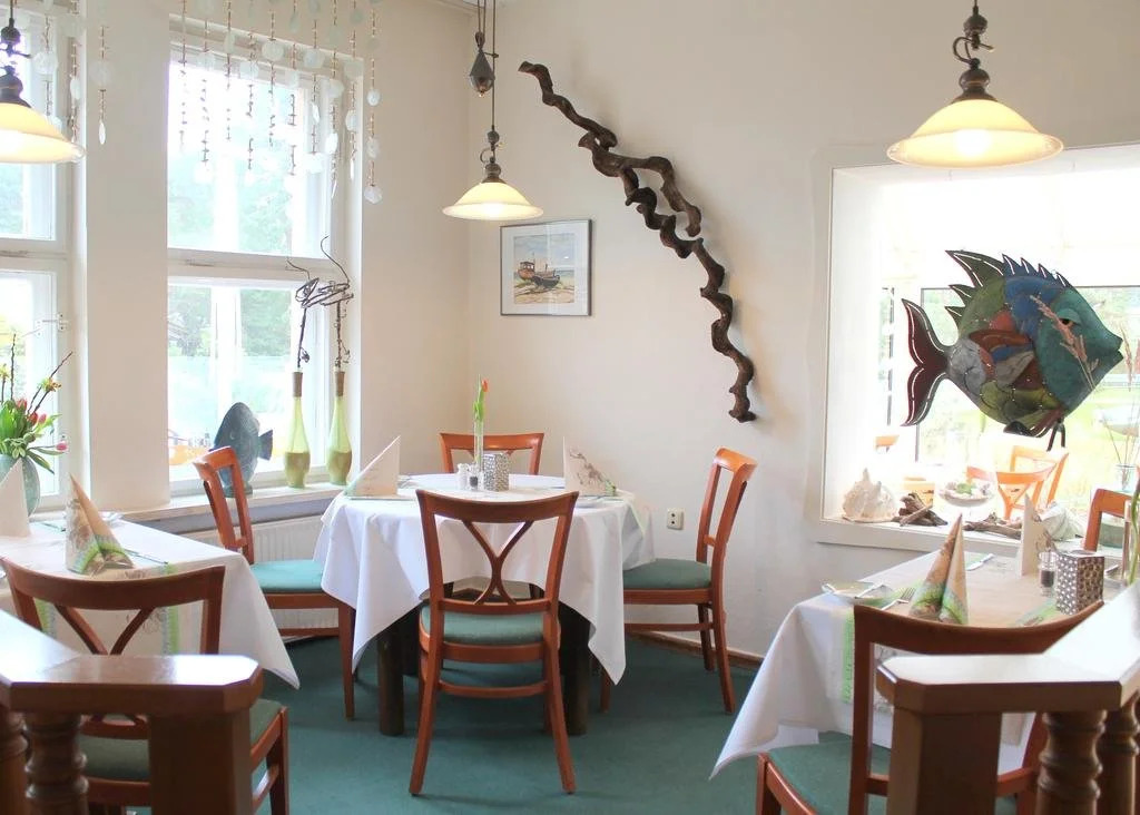 Vineta Hotels
