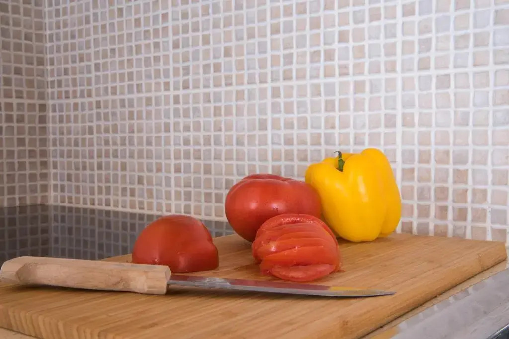Top floor modern studio in central Koropi
