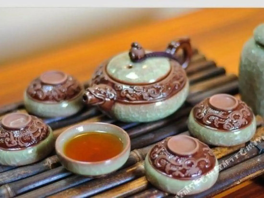These Years Hotel Lijiang